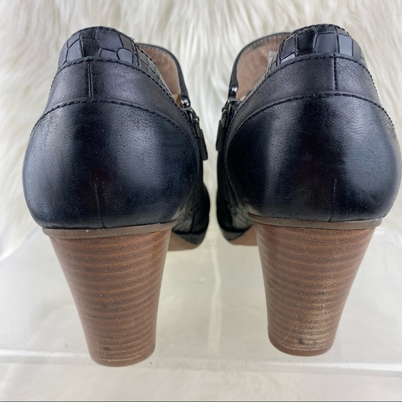 DANSKO SHOES BOOTS - Picture 8 of 14